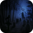 APK Five Nights at Grave