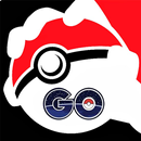 Video Guide Pokemon GO aplikacja