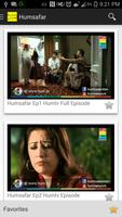 Pakistani Dramas 포스터