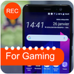 video game screen recorder