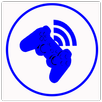 كومنتيتر APK