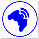 كومنتيتر APK