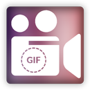 APK Video to GIF