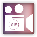 Video to GIF APK