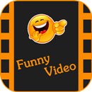 Funny Video APK