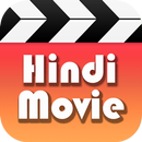 Hindi Movies HD APK