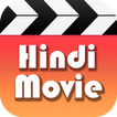 Hindi Movies HD