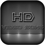 HD Video Songs