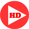 HD Tube APK