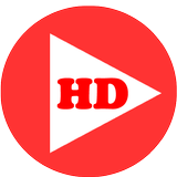 HD Tube