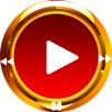 3GP/MP4/AC3 HD Video Player APK