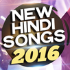 New Hindi Video Songs 2017 APK