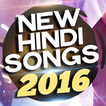 New Hindi Video Songs 2017
