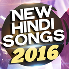 New Hindi Video Songs 2017 আইকন