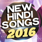 New Hindi Video Songs 2017 ไอคอน