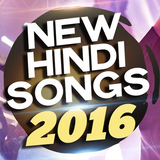 New Hindi Video Songs 2017 icône