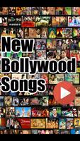 New Hindi Video Songs 2017 পোস্টার