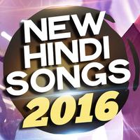 New Hindi Video Songs 2017 Ekran Görüntüsü 1