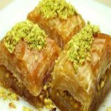 طريقة عمل جميع الحلويات بدون نت ícone