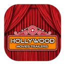 Hollywood Movie Trailer APK