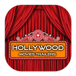 Hollywood Movie Trailer