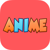 Anime Videos – Cartoon, Hot, Japan icon