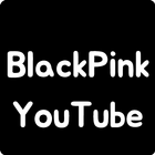 KPOP TUBE - Blackpink icône