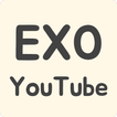 Kpop Tube EXO(엑소)