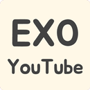 Kpop Tube EXO(엑소) APK