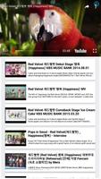 Kpop Tube TWICE(트와이스) capture d'écran 3