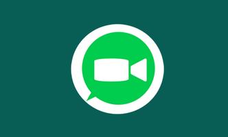 Video caling for WhatsAp 截图 1