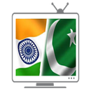 Live India TV Pakistan TV Free APK