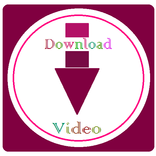 Hd Video Downloads For Instagram Lite