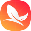 Video Intro Maker APK