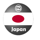 TV Channels Japan aplikacja