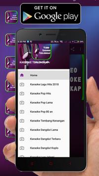 Download Full Video Karaoke Indonesia