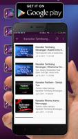 Video Karaoke Indonesia Terlengkap screenshot 1