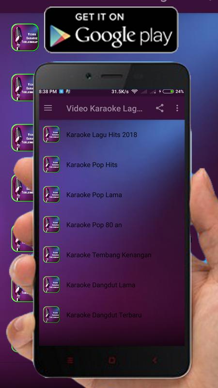 All Categories Wisdomfasr Detail noah menunggumu mp3 dapat kamu nikmati dengan cara klik link download dibawah dengan mudah tanpa adanya iklan yang mengganggu. wisdomfasr