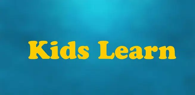 Top kids stories : offline Videos