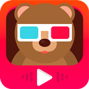 Kids Videos APK