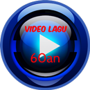 Video Lagu 60an APK