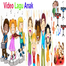 Video Lagu Anak APK