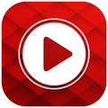 Video Library