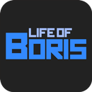 APK Life of Boris Videos