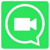Video Call Messenger APK