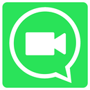Video Call Messenger APK
