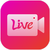 xlive APK