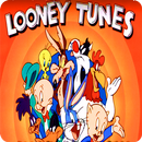 Looney Tunes Video APK