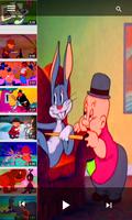 Looney Tunes Video poster