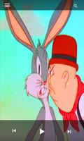 Looney Tunes Video screenshot 1